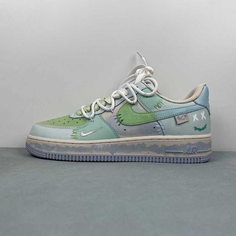 Nike Air Force 1 DB3301-199 36-45